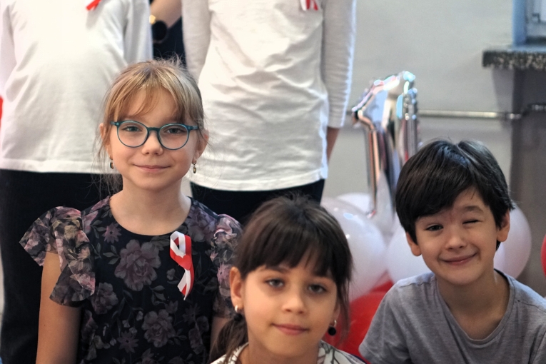 NARODOWY DZIE NIEPODLEGOCI