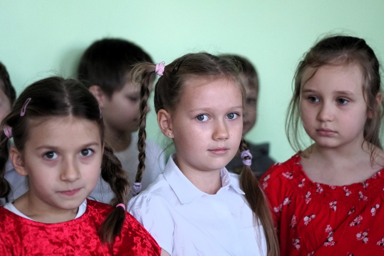 NARODOWY DZIE NIEPODLEGOCI