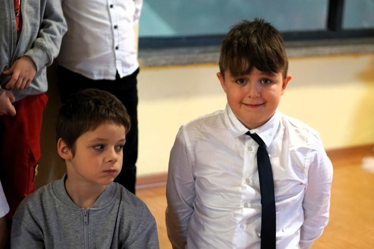 NARODOWY DZIE NIEPODLEGOCI