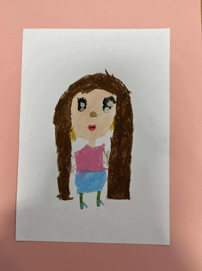 DZIE� EDUKACJI NARODOWEJ NA �WIETLICY