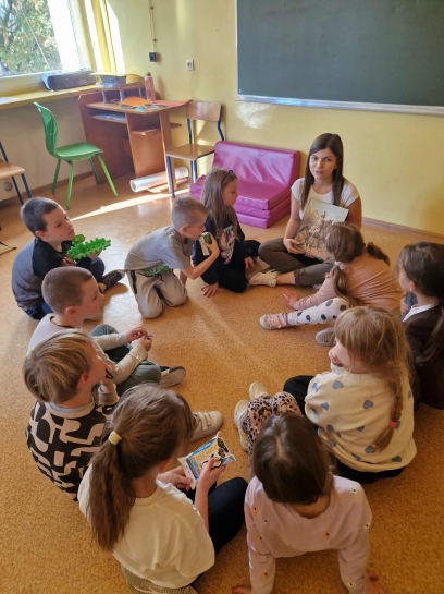 TADEUSZ KO�CIUSZKO - PATRON NASZEJ SZKO�Y