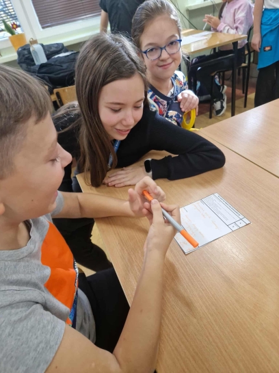 WARSZTATY PSYCHOLOGICZNE