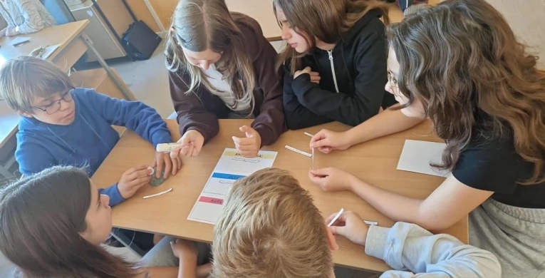 WARSZTATY PSYCHOLOGICZNE