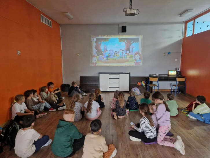 �WI�TO ZMAR�YCH – PAMI�TAMY O TYCH, KT�RZY ODESZLI