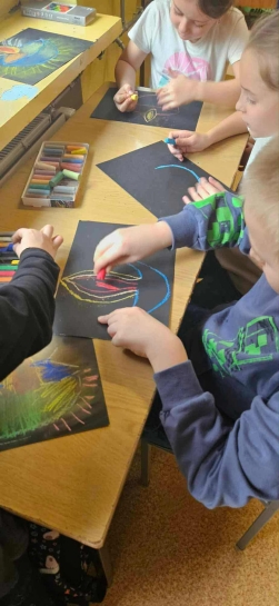 �WI�TO ZMAR�YCH – PAMI�TAMY O TYCH, KT�RZY ODESZLI