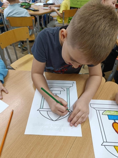 �WI�TO ZMAR�YCH – PAMI�TAMY O TYCH, KT�RZY ODESZLI