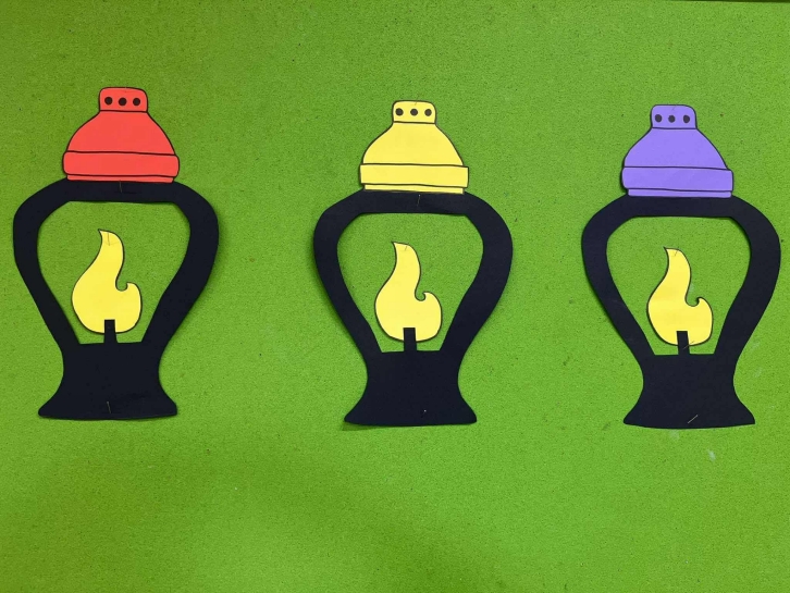 �WI�TO ZMAR�YCH – PAMI�TAMY O TYCH, KT�RZY ODESZLI