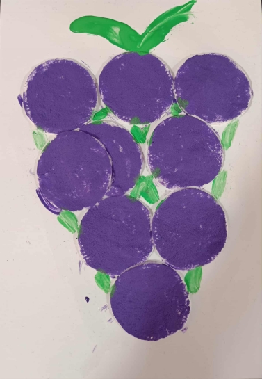 KALENDARZ �WI�T NIETYPOWYCH - PA�DZIERNIK 