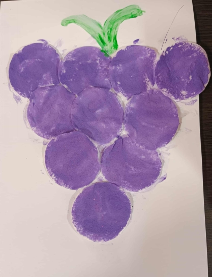 KALENDARZ �WI�T NIETYPOWYCH - PA�DZIERNIK 