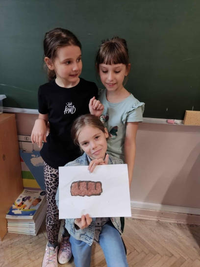 KALENDARZ �WI�T NIETYPOWYCH - PA�DZIERNIK 