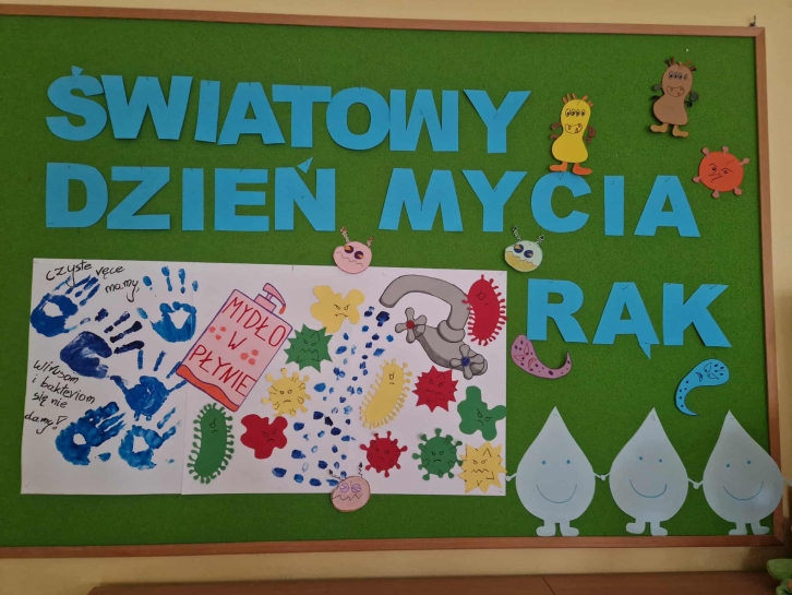 KALENDARZ �WI�T NIETYPOWYCH - PA�DZIERNIK 