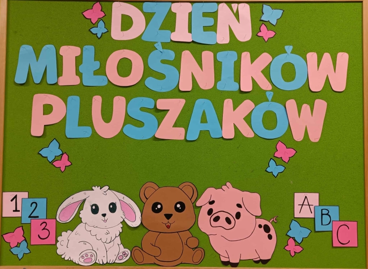 KALENDARZ �WI�T NIETYPOWYCH - PA�DZIERNIK 