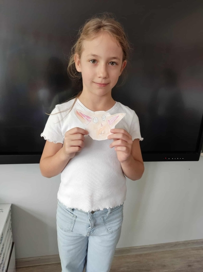 KALENDARZ �WI�T NIETYPOWYCH - PA�DZIERNIK 