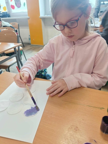 KALENDARZ �WI�T NIETYPOWYCH - PA�DZIERNIK 