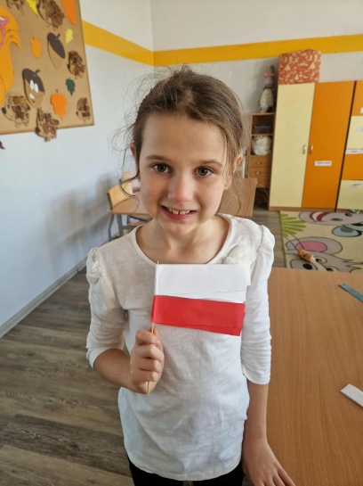 11 LISTOPADA W �WIETLICY