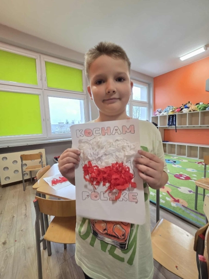 11 LISTOPADA W �WIETLICY