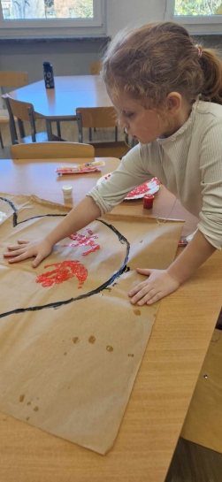 11 LISTOPADA W �WIETLICY