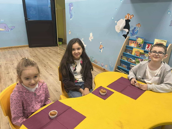 TYDZIE� KULINARNY NA WYSPIE RADO�CI