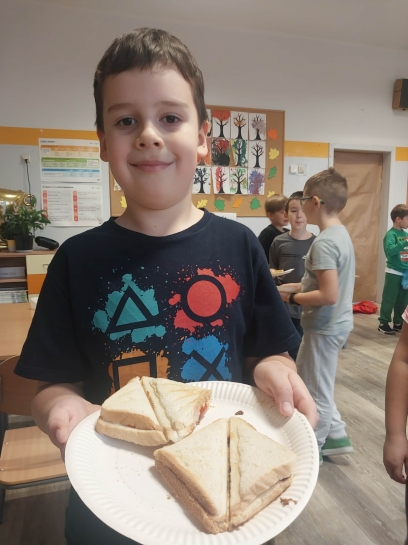 TYDZIE� KULINARNY NA WYSPIE RADO�CI