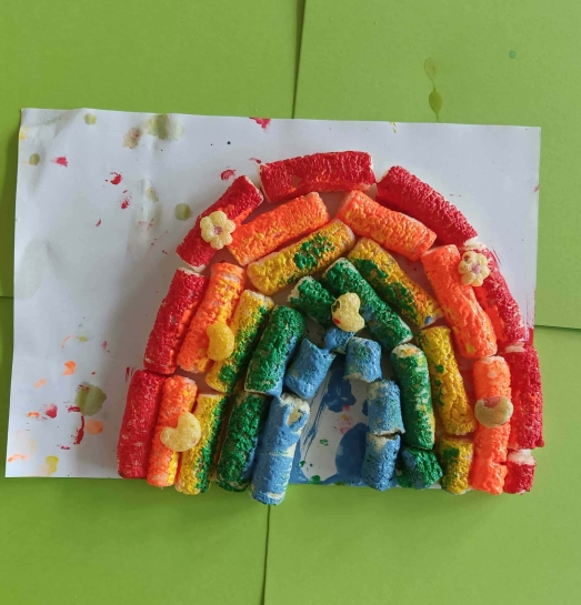 TYDZIE� KULINARNY NA WYSPIE RADO�CI