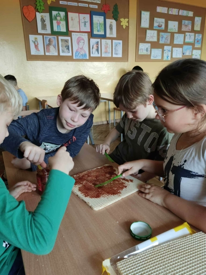 TYDZIE� KULINARNY NA WYSPIE RADO�CI