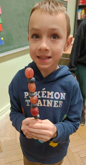 TYDZIE� KULINARNY NA WYSPIE RADO�CI