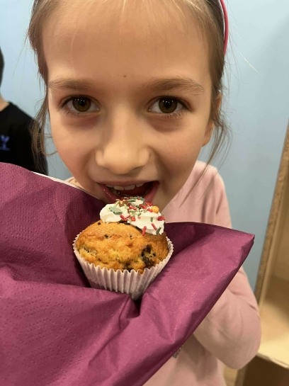 TYDZIE� KULINARNY NA WYSPIE RADO�CI