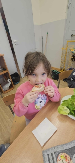 TYDZIE� KULINARNY NA WYSPIE RADO�CI