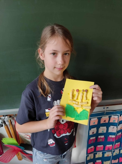 TYDZIE� KULINARNY NA WYSPIE RADO�CI