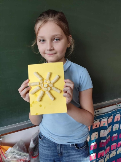 TYDZIE� KULINARNY NA WYSPIE RADO�CI