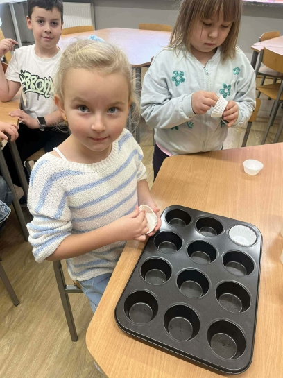 TYDZIE� KULINARNY NA WYSPIE RADO�CI