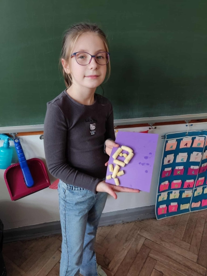 TYDZIE� KULINARNY NA WYSPIE RADO�CI