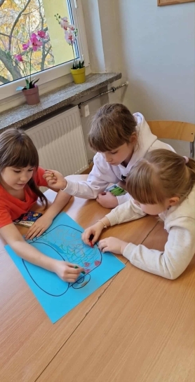 TYDZIE� KULINARNY NA WYSPIE RADO�CI