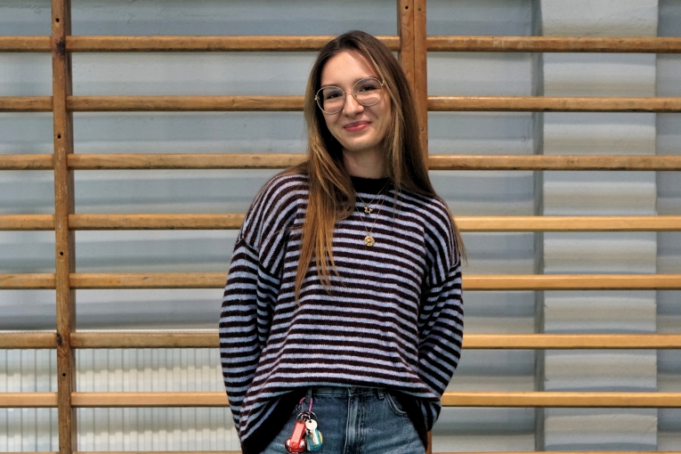 IV MIKOAJKOWY FESTYN INTEGRACYJNO – SPORTOWY „RAZEM NA START”