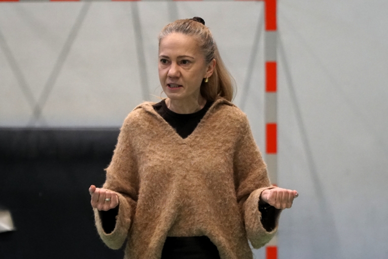 IV MIKOAJKOWY FESTYN INTEGRACYJNO – SPORTOWY „RAZEM NA START”