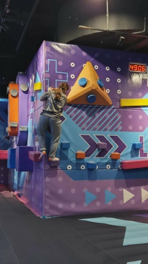 HOPA LUPA - MIKO�AJKOWA WYCIECZKA KLASY 7D&nbsp;