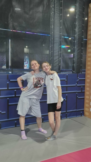 HOPA LUPA - MIKO�AJKOWA WYCIECZKA KLASY 7D&nbsp;