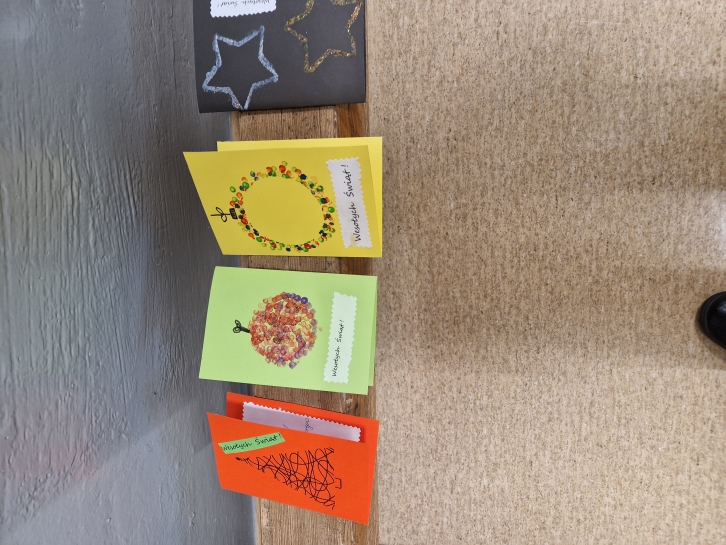 WARSZTATY KREATYWNO�CI