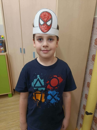 W �WIECIE BAJEK I BA�NI – ZACZAROWANY TYDZIE� W �WIETLICY&nbsp;