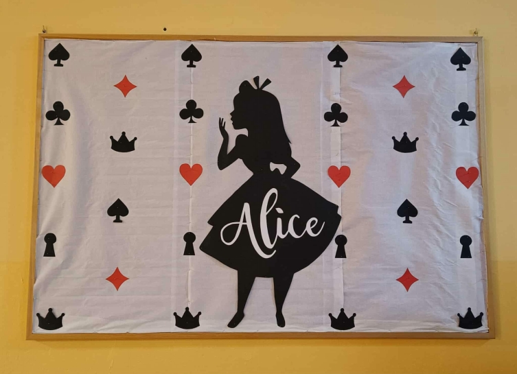 ANDRZEJKOWE CZARY W �WIETLICY – CZʦ� 2