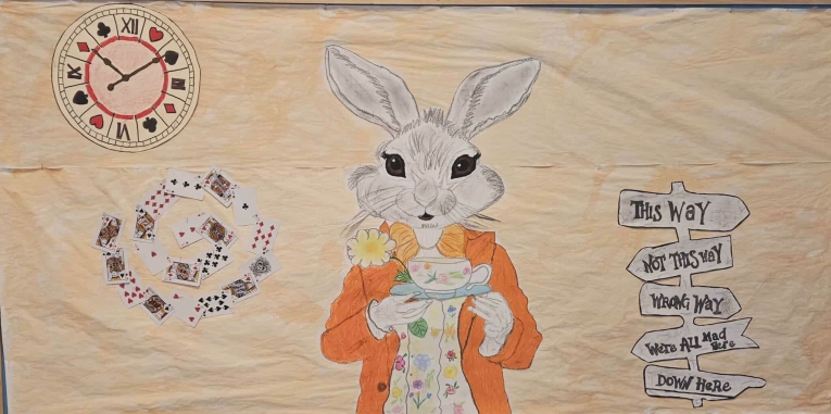 ANDRZEJKOWE CZARY W �WIETLICY – CZʦ� 2