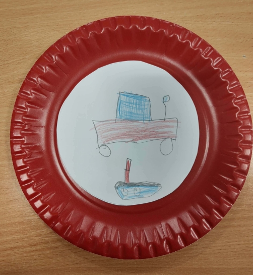 POZNAJEMY ZWYCZAJE �WI�TECZNE I NOWOROCZNE W �WIETLICY&nbsp;