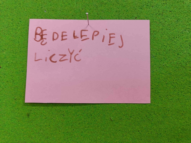 POZNAJEMY ZWYCZAJE �WI�TECZNE I NOWOROCZNE W �WIETLICY&nbsp; 