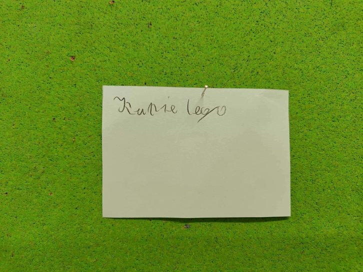 POZNAJEMY ZWYCZAJE �WI�TECZNE I NOWOROCZNE W �WIETLICY&nbsp;