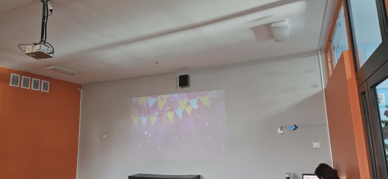 POZNAJEMY ZWYCZAJE �WI�TECZNE I NOWOROCZNE W �WIETLICY&nbsp;