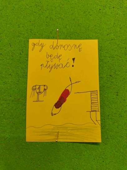 POZNAJEMY ZWYCZAJE �WI�TECZNE I NOWOROCZNE W �WIETLICY&nbsp;