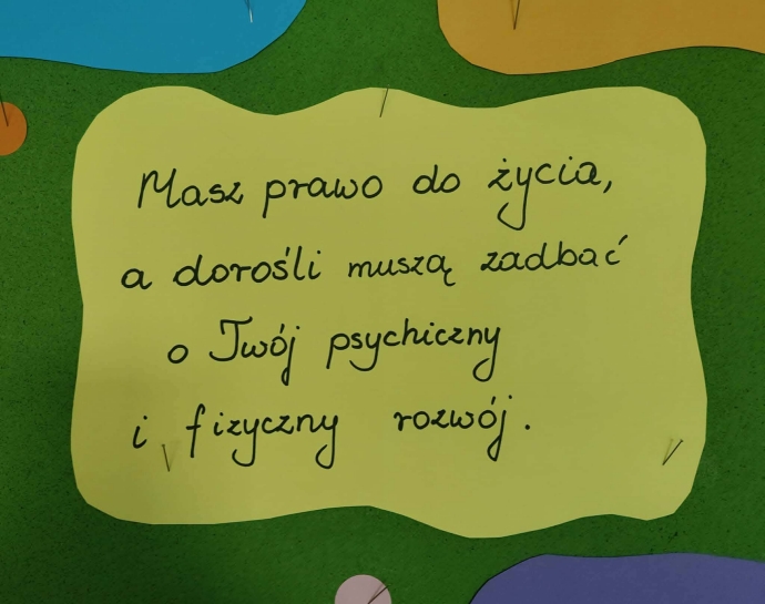 KALENDARZ �WI�T NIETYPOWYCH LISTOPAD!