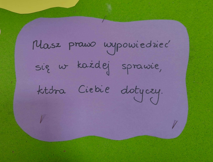 KALENDARZ �WI�T NIETYPOWYCH LISTOPAD!