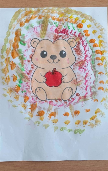 KALENDARZ �WI�T NIETYPOWYCH LISTOPAD!