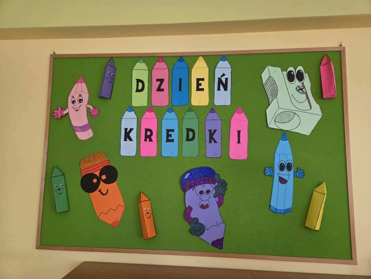 KALENDARZ �WI�T NIETYPOWYCH LISTOPAD!